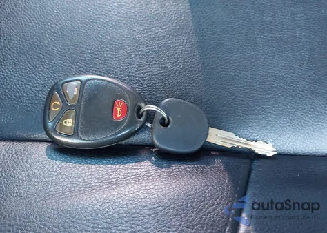 2013 GMC Sierra 1500 Sle from USA, damaged, VIN 1GTR2VE70DZ277348